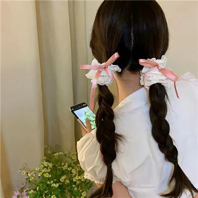 金车美人