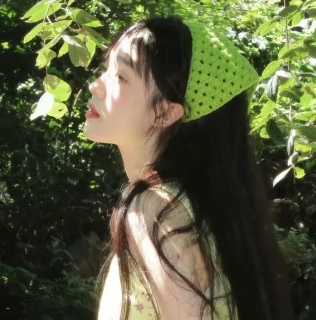 魔盒：隐喻