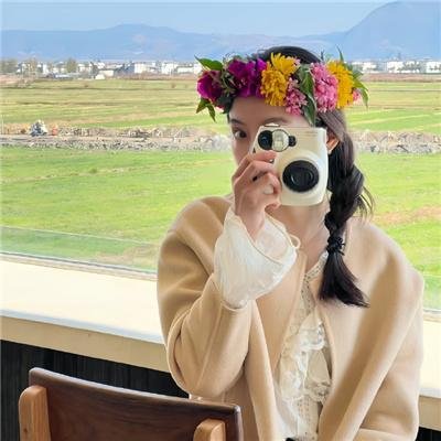 无闻起声色