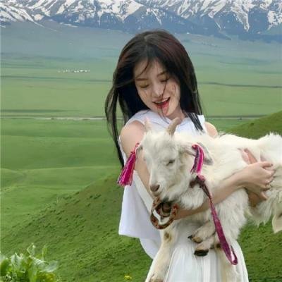 我最好的朋友是驱魔人