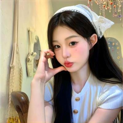 驿站长