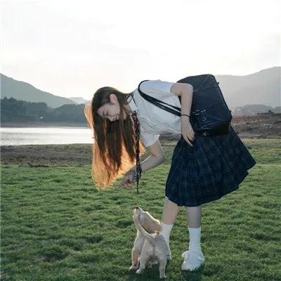 宝贝