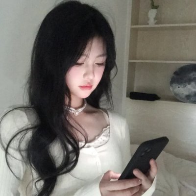 众里寻她千百度