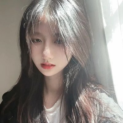 剧本人生