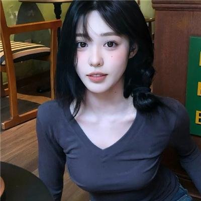 卡依哈