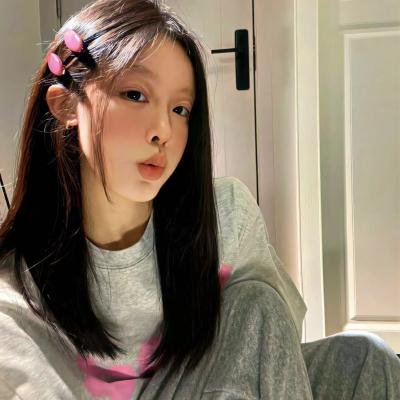 巴依尔的春节
