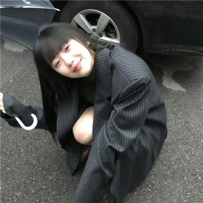 泪桥
