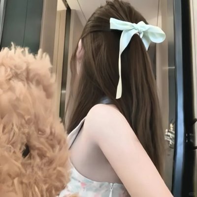 四条生命