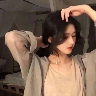 愤怒的葡萄