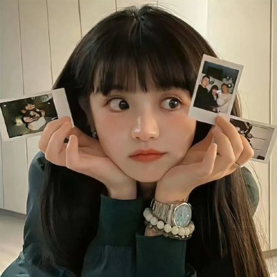 真情不眠