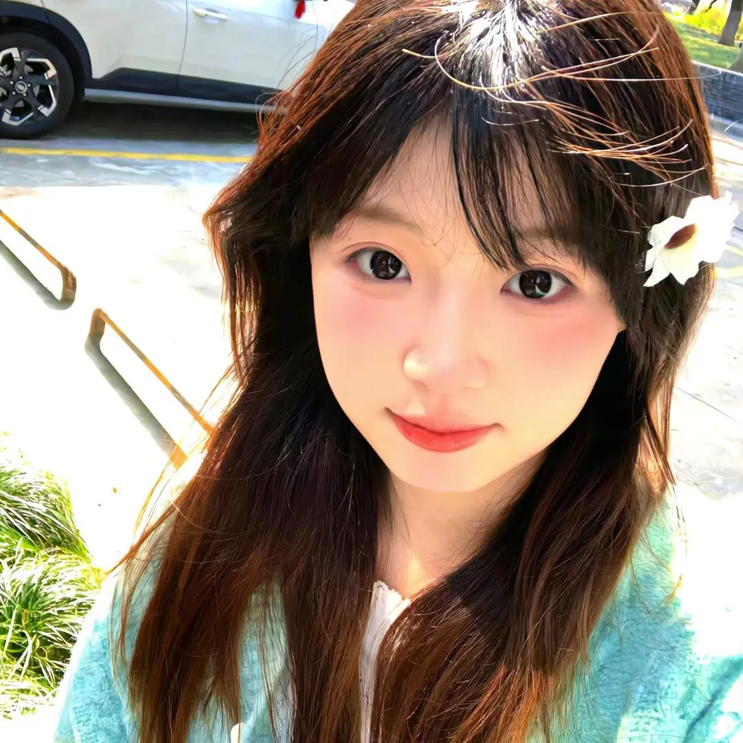 人工性智能