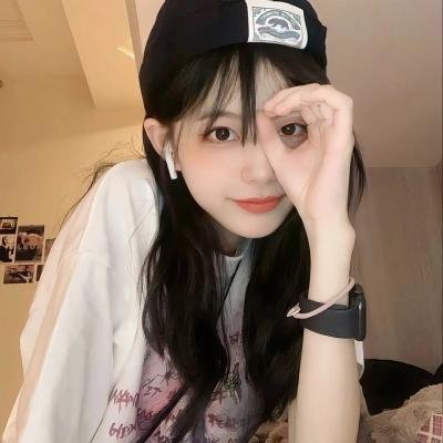 全金属狂潮第一季