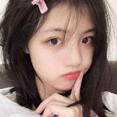 密爱游戏
